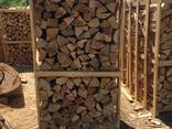 Beech Firewood - photo 1