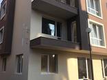 Болгария! Продается квартира в г. Несебр! - фото 1