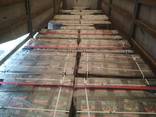 Pini Kay брикеты / briquettes - фото 5