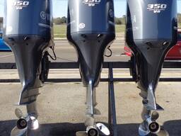 Купете от нас Нови джетове , Нови Yamaha waverunners , Извънбордови двигатели Mercury