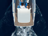 Capoforte Invictus SQ 240i - photo 7