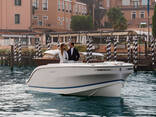 Capoforte Invictus SQ 240i - photo 8