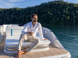Capoforte Invictus SQ 240i - photo 11