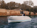Capoforte Invictus SQ 240i - photo 15