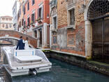 Capoforte Invictus SQ 240i - photo 16