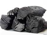 Charcoal oak, birch, maple, ash, pine (export) - фото 1
