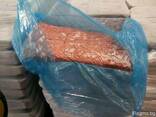 Chicken MDM 1 mm and 3 mm/Куриный фарш ММО, МДМ 1 мм и 3 мм - фото 7