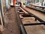 Циркуляр WoodVER UGP2-600 - фото 3