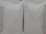 Desiccated Coconut from Vietnam