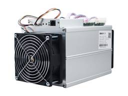Ebang ebit E9 9THs 1480W BTC miner Bitcoin mining machine Asic Blockchain Miners