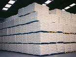 Export of White Cane Sugar - photo 1