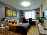 Fit-out works of apartments, houses, cottages and townhouse - photo 4