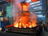 Изготовление горно-шахтного металургического специального оборудования в Болгарии - photo 8
