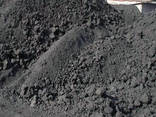 Кокс, уголь, медный концентрат из Казахстана на экспорт - фото 5