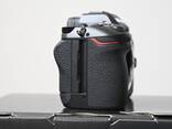 Nikon Z6 III Безогледален фотоапарат с базов комплект - фото 8