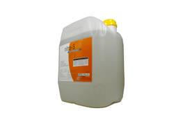 Nitro-Skail Liquid EC Fertilizers