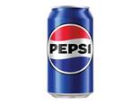 Pepsi Cola 330 ml - фото 1