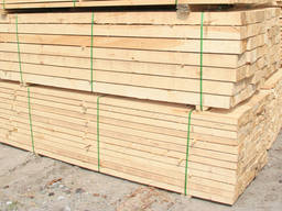 Pine and oak saw timber – any size. Round timber – pine logs