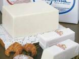 Продаем сало Иберико 4 , жир топленый свиной, субпродукты - фото 2