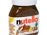 Nutella chocolate , Quick sales - фото 3