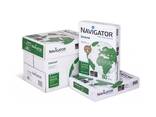 Top quality A4 Copy Paper 75GSM / Chamex Copier Papel / Navigator A4 COPIER PAPER 80GSM - фото 3