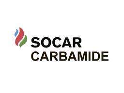 Urea 46% (Carbamide) Azerbajan (SOCAR) Origin