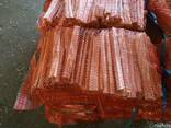 We offer wholesale firewood from Belarus - фото 8