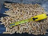 Wholesale High Quality Product Competitive Price Wood Pellets