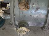 Запчасти на реверс-редуктор 3Д6-3Д12 в Варна, Бурхас - фото 14