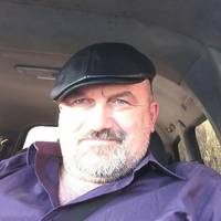Georgi Georgiev