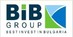 BIB Group, ООД