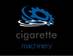 Cigarettemachinerypro, LLC