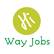 HI Way Jobs, LLC