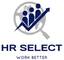 HR SELECT, ЕООД